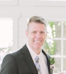 Onramps precalculus homework answers picture